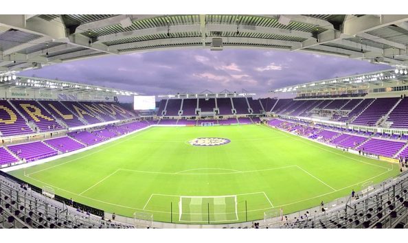 Big image mini magick20230207 38959 1r2uqhs