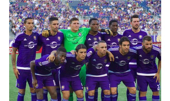 Big image mini magick20230207 38959 1tcvb5v