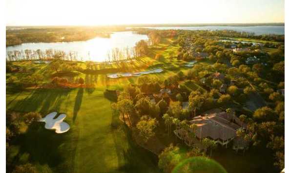 Big image mini magick20230207 38959 j73f0u