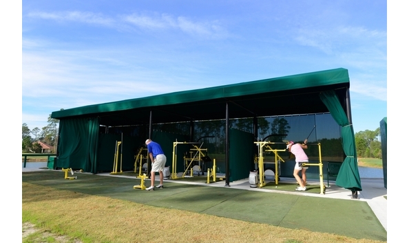 Big image mini magick20230207 38959 1bjrwkg