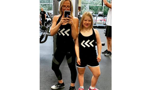 Big image mini magick20230207 38959 1hufava