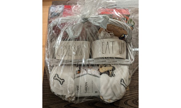 Big image mini magick20230207 38959 cd5r5u