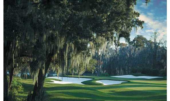 Big image mini magick20230207 38959 1xm717s