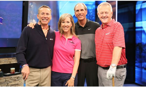 Big image mini magick20230207 38959 1m9uqu7