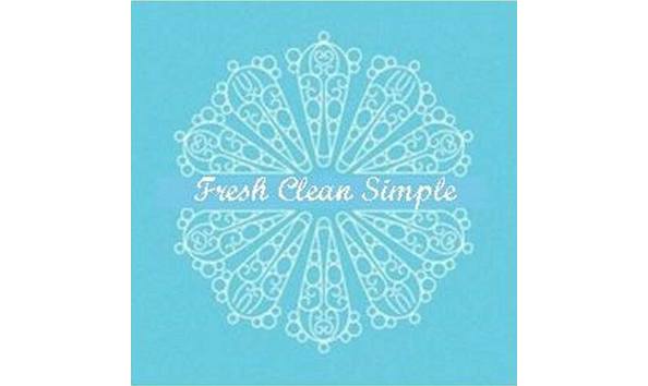 Big image mini magick20230207 38959 1f8mby7