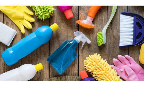 Big image mini magick20230207 38959 rupklr