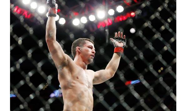 Big image mini magick20230207 38959 1vo8pm0