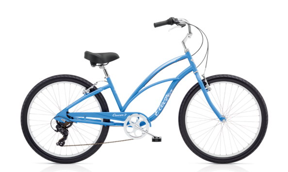 Big image mini magick20230207 38959 14tfoso