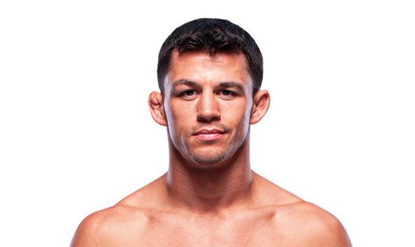 Big image mini magick20230207 38959 gyncfe