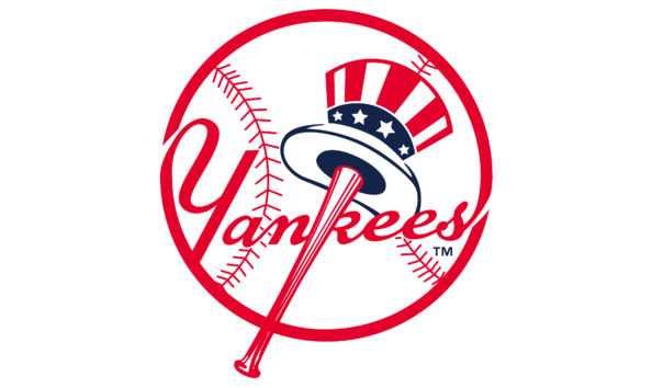 Big image mini magick20230207 38959 xsoyk5