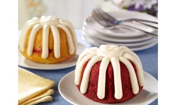 Big image mini magick20230207 38959 asfdmo