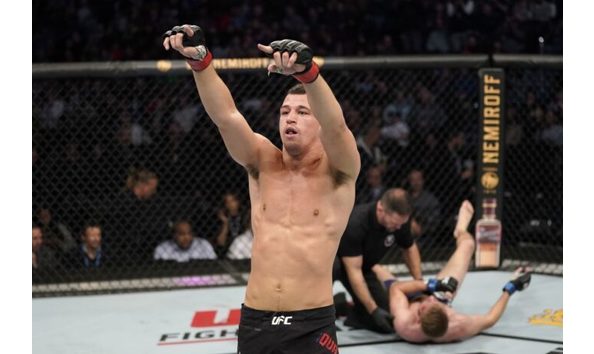 Big image mini magick20230207 38959 nxn0cs