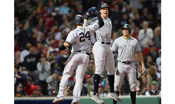 Big image mini magick20230207 38959 rumis1