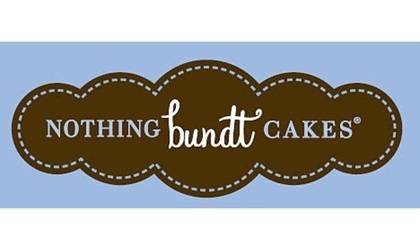 Big image mini magick20230207 38959 sahisd