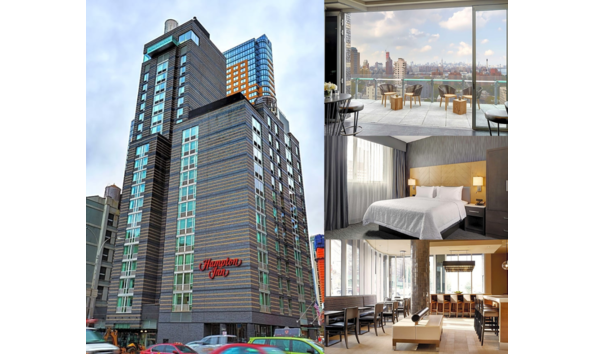 Big image mini magick20230207 38959 a0db4v