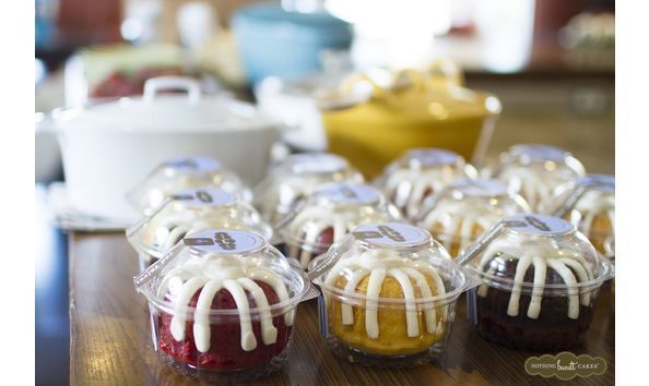 Big image mini magick20230207 38959 1tb6h1i