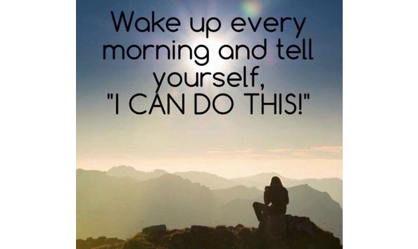 Big image mini magick20230207 38959 pv0iu3