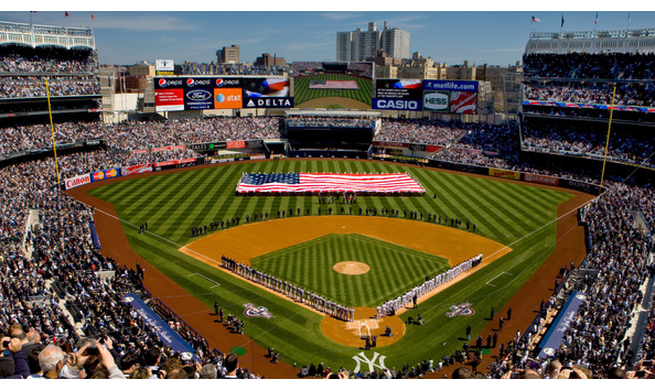 Big image mini magick20230207 38959 14l7u4q