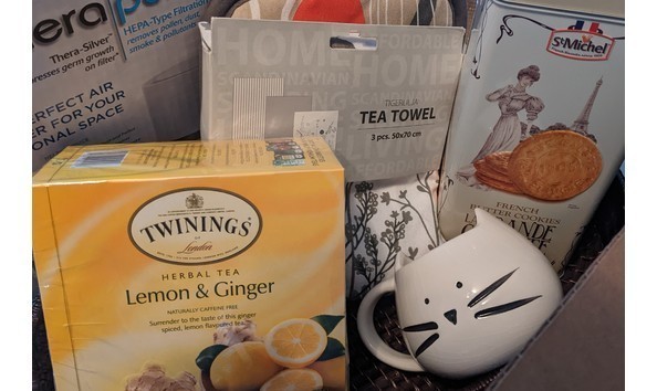 Big image mini magick20230207 38959 1c7wtqg