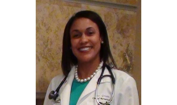 Big image mini magick20230207 38959 1ycdojl