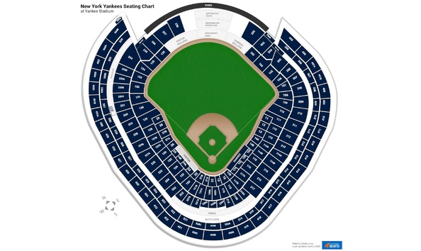Big image mini magick20230207 38959 9slucu
