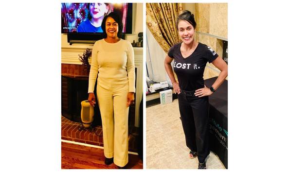 Big image mini magick20230207 38959 819igg