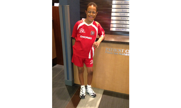 Big image mini magick20230207 38959 1n2kcae