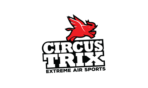 Big image ct oc logo final