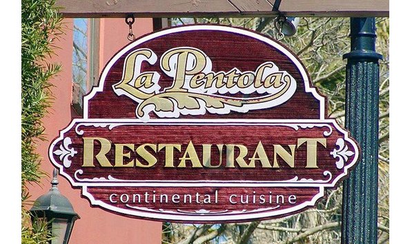 Big image la pentola 700x466