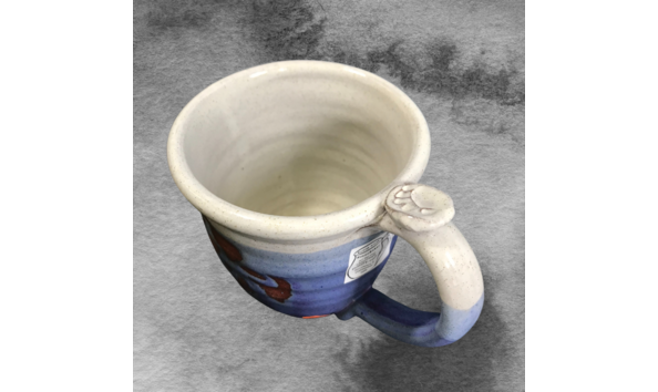 Big image untitled design