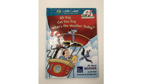 Big image img 0093  2 