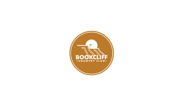 Big image download  3 