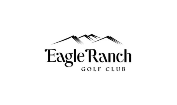 Big image copy of logo eagle ranch golf club 2 300x145