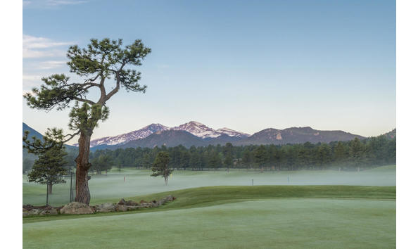 Big image estes park golf course 18 hole morning fog 2017 3 657debca e103 44b8 8e7a25d2556d9684 1deaa5c9 3d71 46a3 8625c60d1bc10f4b