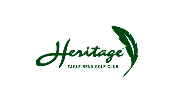 Big image logo green