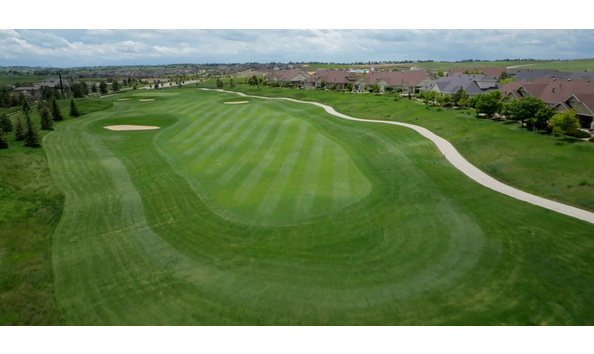 Big image heritage eagle bend