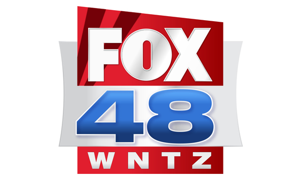 Big image wntz 2016 logo   standard   color 725x700