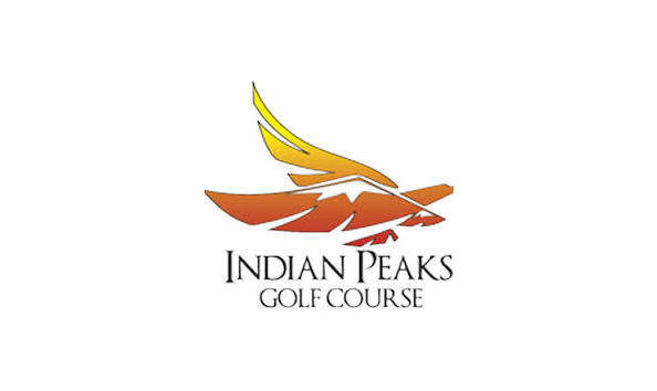 Big image indian peaks logo
