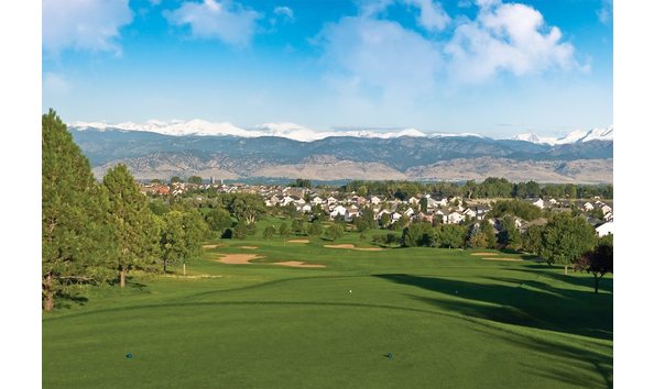 Big image banner button 1