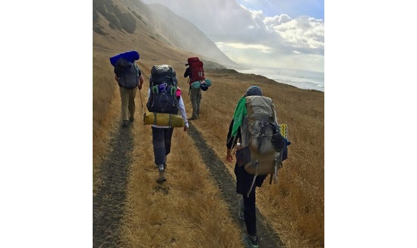 Big image lost coast 954x1024