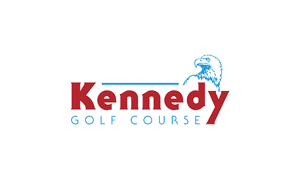 Big image kennedyhorz