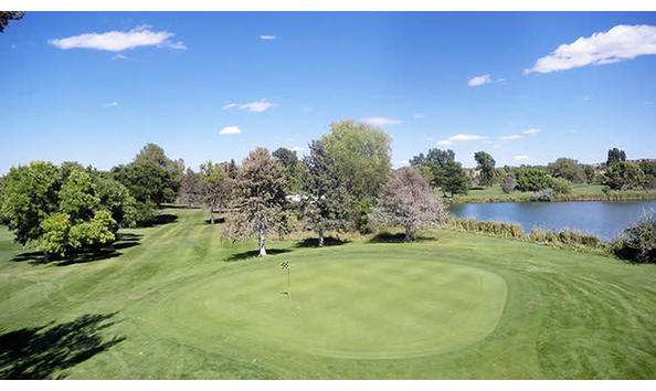 Big image hole 8 still2 30b184da 4bb9 42f1 9be7eda9389a7224 c1fe2dbe 6217 42e1 a8edc628d9a4b268