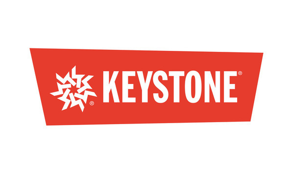 Big image big image big image logo keystone resorts