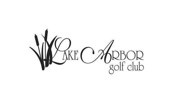 Big image lake arbor logo  1 