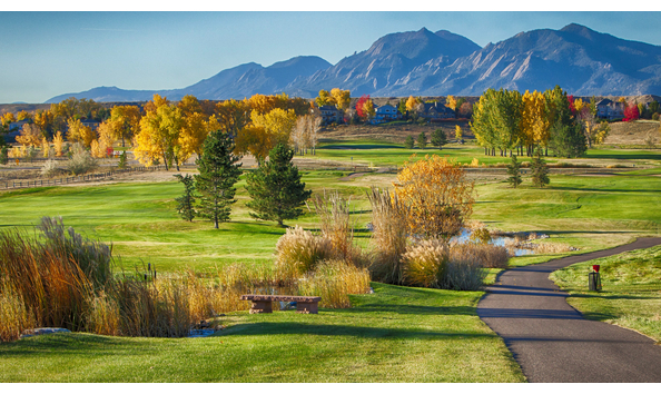 Big image getimage  2 