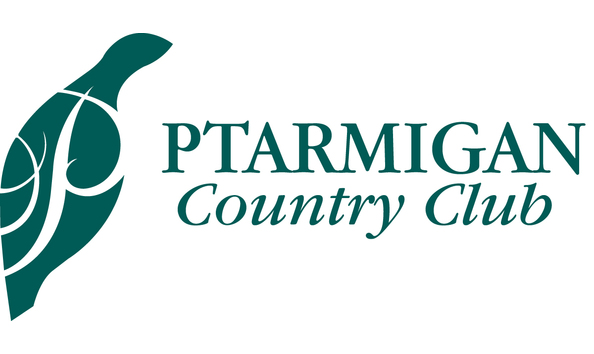 Big image ptarmigan country club