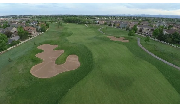 Big image maxresdefault  4 