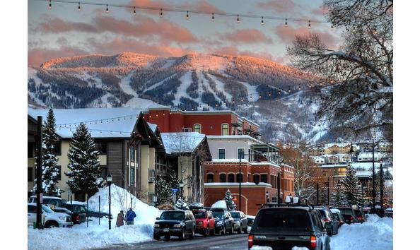 Big image steamboatcolorado2