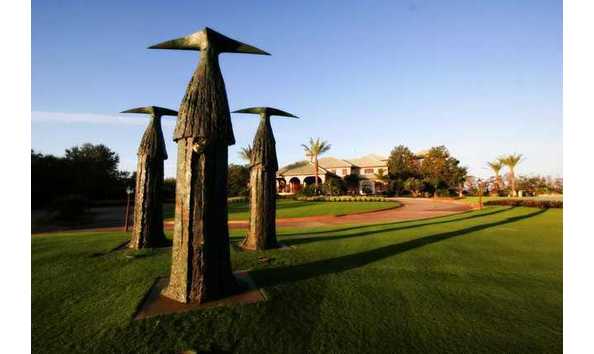 Big image mini magick20230211 78155 17mqoo3