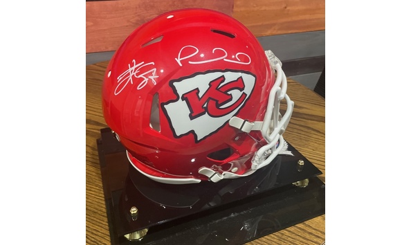 Big image 69777176449  6f52cf8f 3871 4852 b799 82be08659c8e